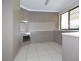 16 Honey Myrtle, Burrum Heads QLD 4659