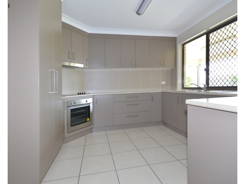 16 Honey Myrtle, Burrum Heads QLD 4659