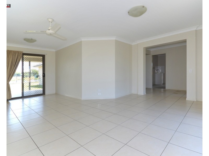 16 Honey Myrtle, Burrum Heads QLD 4659