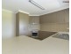 16 Honey Myrtle, Burrum Heads QLD 4659