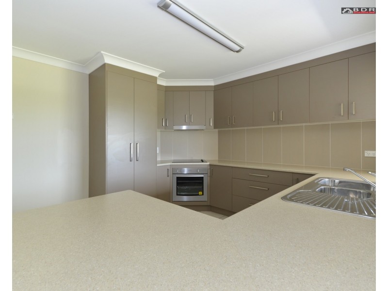 16 Honey Myrtle, Burrum Heads QLD 4659