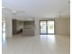 16 Honey Myrtle, Burrum Heads QLD 4659