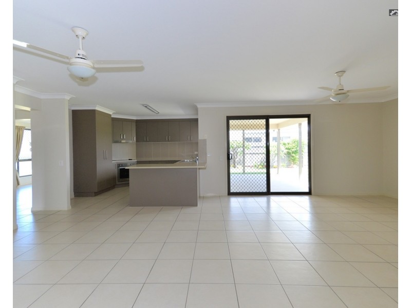 16 Honey Myrtle, Burrum Heads QLD 4659