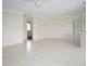 16 Honey Myrtle, Burrum Heads QLD 4659