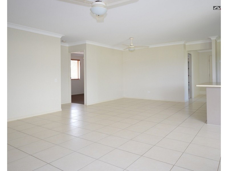 16 Honey Myrtle, Burrum Heads QLD 4659