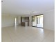 16 Honey Myrtle, Burrum Heads QLD 4659