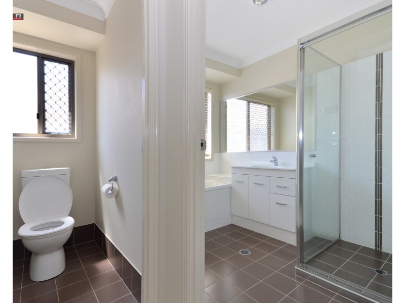 16 Honey Myrtle, Burrum Heads QLD 4659