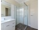 16 Honey Myrtle, Burrum Heads QLD 4659