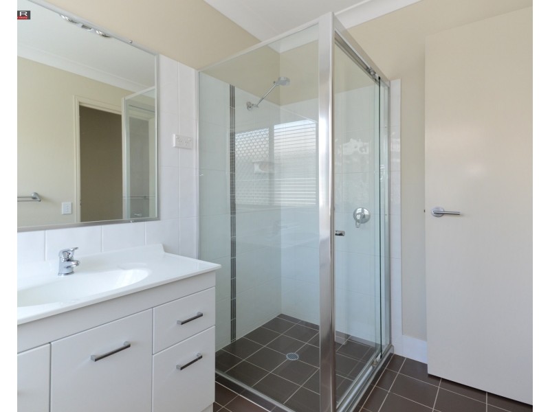 16 Honey Myrtle, Burrum Heads QLD 4659