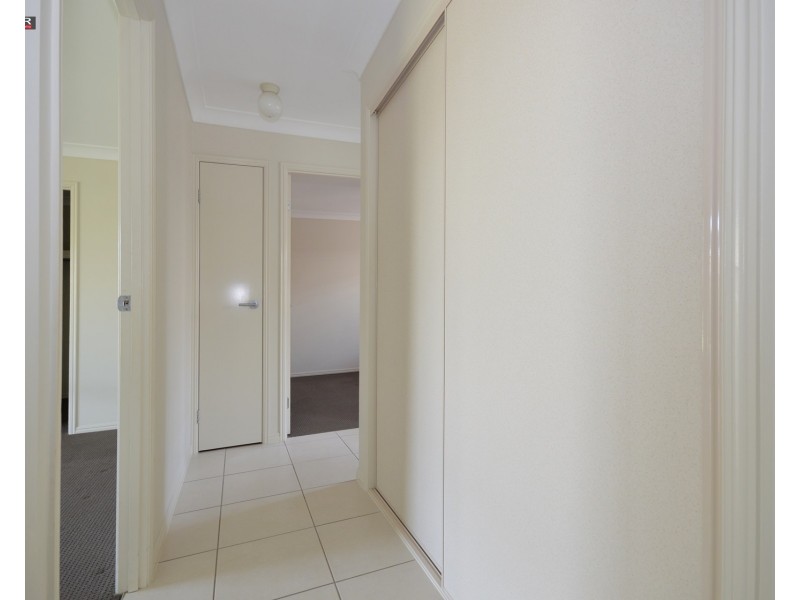 16 Honey Myrtle, Burrum Heads QLD 4659