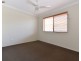 16 Honey Myrtle, Burrum Heads QLD 4659