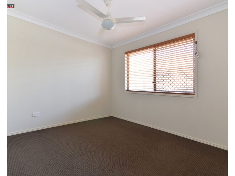 16 Honey Myrtle, Burrum Heads QLD 4659