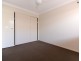 16 Honey Myrtle, Burrum Heads QLD 4659