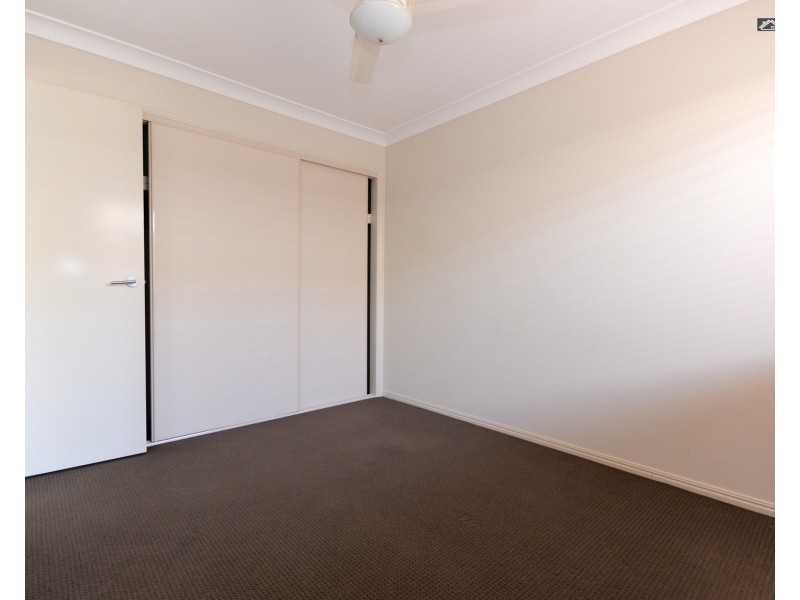 16 Honey Myrtle, Burrum Heads QLD 4659