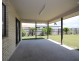 16 Honey Myrtle, Burrum Heads QLD 4659