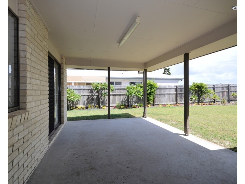 16 Honey Myrtle, Burrum Heads QLD 4659