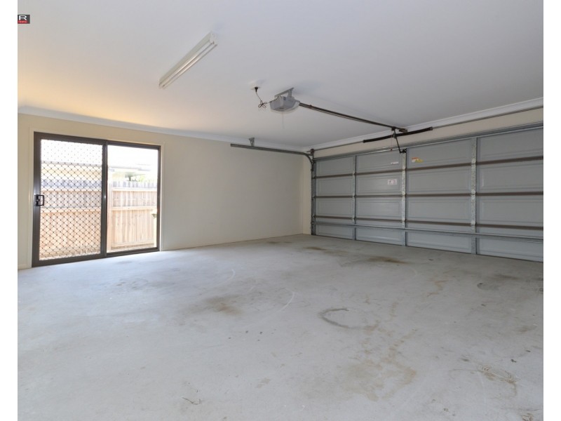 16 Honey Myrtle, Burrum Heads QLD 4659