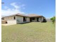 16 Honey Myrtle, Burrum Heads QLD 4659