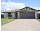 16 Honey Myrtle, Burrum Heads QLD 4659