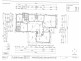 16 Honey Myrtle, Burrum Heads QLD 4659 Floorplan