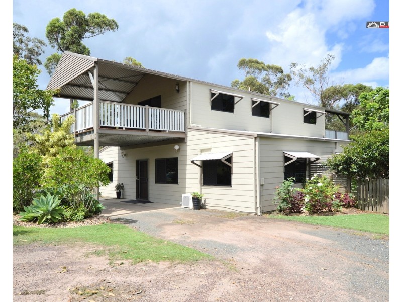 5-7 Roslyn Drive, Burrum Heads QLD 4659
