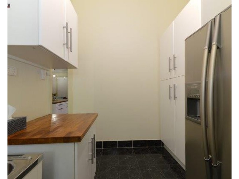 5-7 Roslyn Drive, Burrum Heads QLD 4659