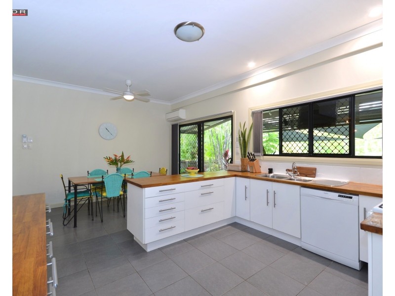 5-7 Roslyn Drive, Burrum Heads QLD 4659