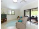 5-7 Roslyn Drive, Burrum Heads QLD 4659