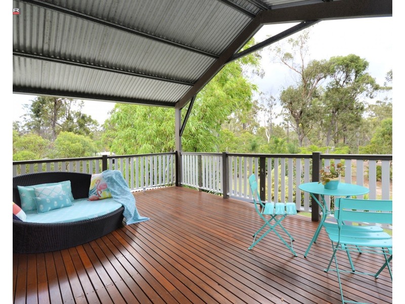 5-7 Roslyn Drive, Burrum Heads QLD 4659