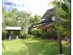 5-7 Roslyn Drive, Burrum Heads QLD 4659