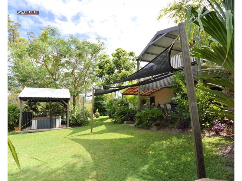 5-7 Roslyn Drive, Burrum Heads QLD 4659