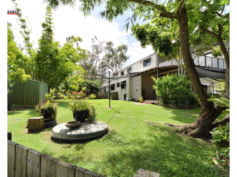 5-7 Roslyn Drive, Burrum Heads QLD 4659