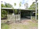 5-7 Roslyn Drive, Burrum Heads QLD 4659