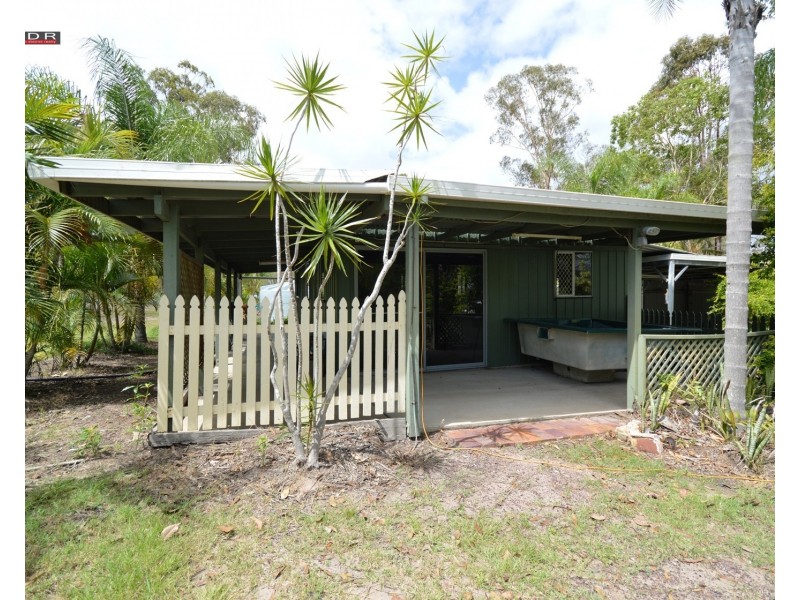 5-7 Roslyn Drive, Burrum Heads QLD 4659