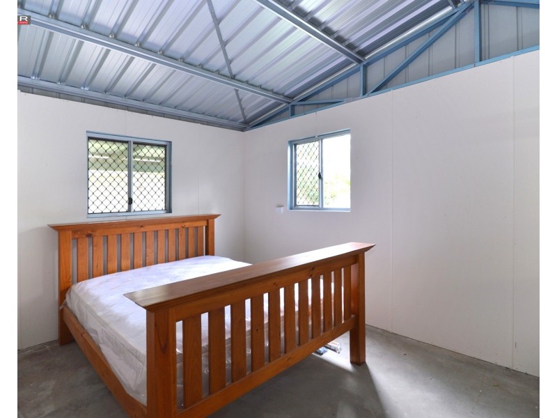 5-7 Roslyn Drive, Burrum Heads QLD 4659