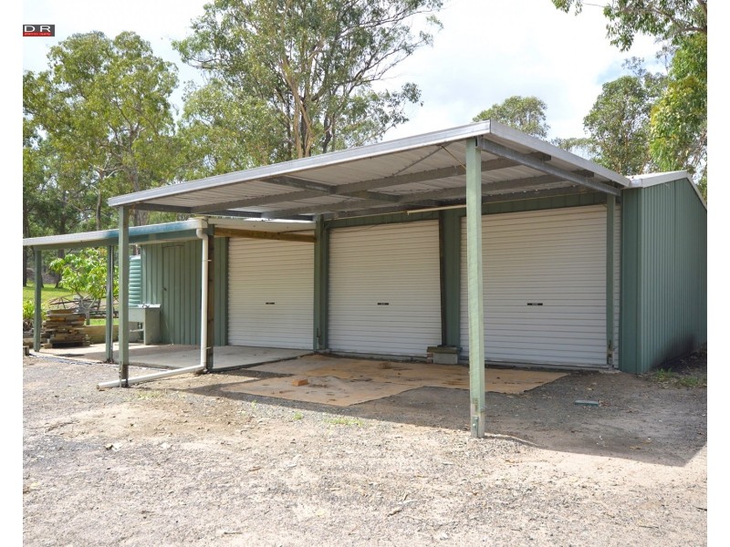 5-7 Roslyn Drive, Burrum Heads QLD 4659