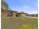 32 Lucas Drive, Burrum Heads QLD 4659