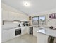 32 Lucas Drive, Burrum Heads QLD 4659