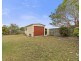 32 Lucas Drive, Burrum Heads QLD 4659