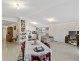 32 Lucas Drive, Burrum Heads QLD 4659