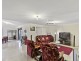 32 Lucas Drive, Burrum Heads QLD 4659