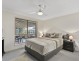 32 Lucas Drive, Burrum Heads QLD 4659