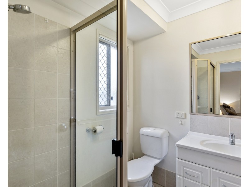 32 Lucas Drive, Burrum Heads QLD 4659