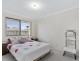 32 Lucas Drive, Burrum Heads QLD 4659