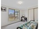 32 Lucas Drive, Burrum Heads QLD 4659