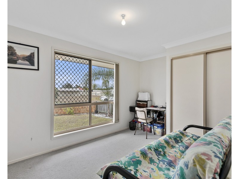 32 Lucas Drive, Burrum Heads QLD 4659