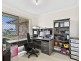32 Lucas Drive, Burrum Heads QLD 4659