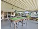 32 Lucas Drive, Burrum Heads QLD 4659