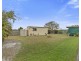 32 Lucas Drive, Burrum Heads QLD 4659