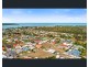 32 Lucas Drive, Burrum Heads QLD 4659